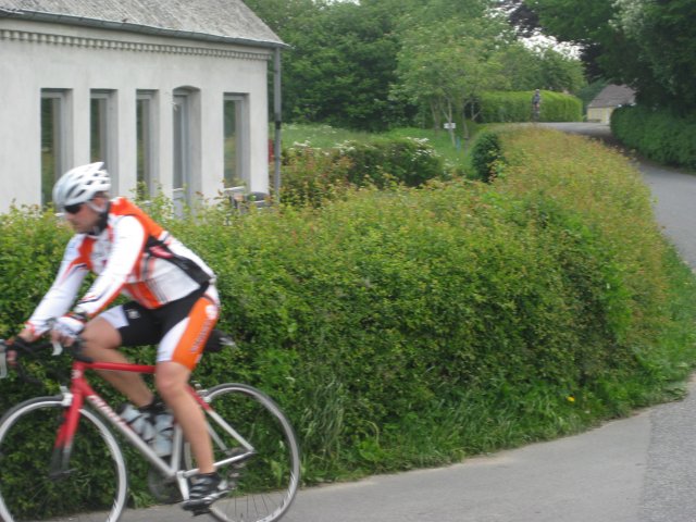 vestfyn-tours-2011 143